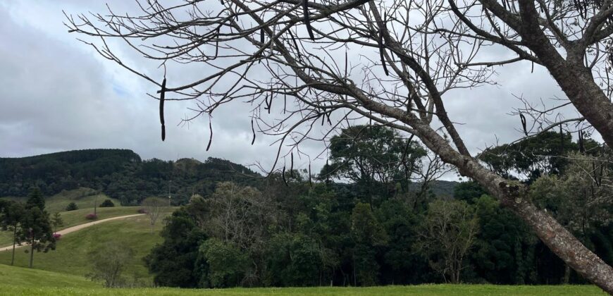 Costa da Serra – J13 Villa da Cachoeira