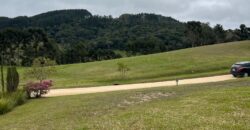 C1 Golf Costa da Serra
