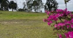 C1 Golf Costa da Serra