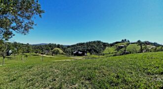 Ótima chácara no Condomínio Verdes Colinas – Rancho Queimado – SC – 32