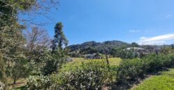 Terreno Exclusivo no Condomínio Costa da Serra – C 5 – 1.036m² + Projeto Aprovado