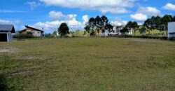 Chácara maravilhosa no condomínio Costa da Serra – Rancho Queimado – SC