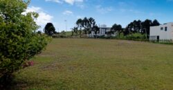 Chácara maravilhosa no condomínio Costa da Serra – Rancho Queimado – SC
