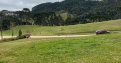 C1 Golf Costa da Serra