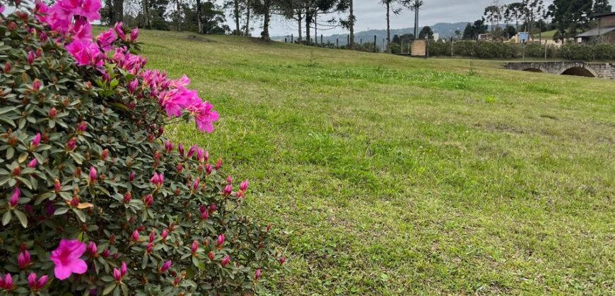 C1 Golf Costa da Serra