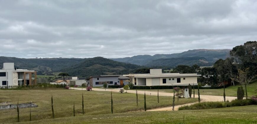 C1 Golf Costa da Serra