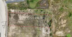 Terreno Urbano de 630m² Próximo à Praça de Taquaras – Rancho Queimado/SC