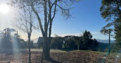 Terreno Villa da Cachoeira – Village da Montanha