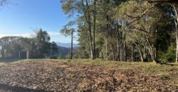 Terreno Villa da Cachoeira – Village da Montanha