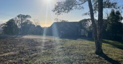 Terreno Villa da Cachoeira – Village da Montanha