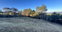 Terreno Villa da Cachoeira – Village da Montanha