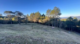 Terreno Villa da Cachoeira – Village da Montanha