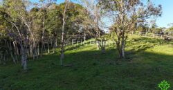 Chácara 6.000m² Escriturada com Lagoa – Morro Chato, Rancho Queimado/SC