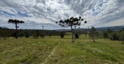 Terreno dos Sonhos no Vila Dorf
