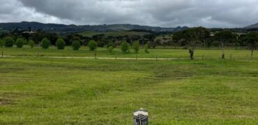 Terreno H7 Costa da Serra – Vila Golf