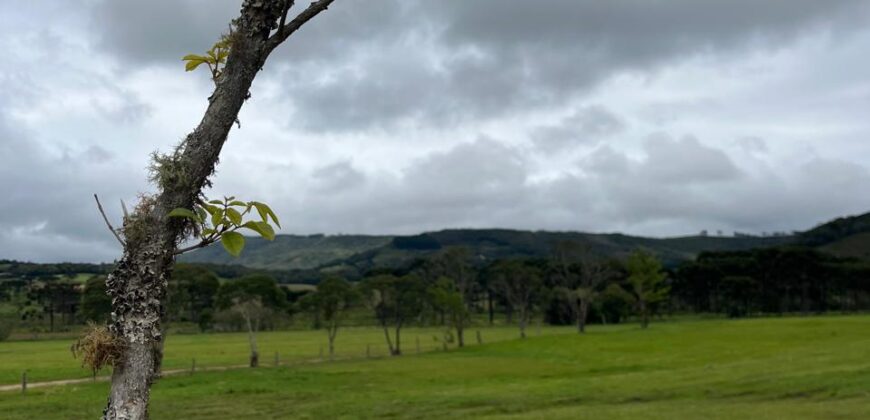 Terreno H7 Costa da Serra – Vila Golf