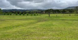 Terreno H7 Costa da Serra – Vila Golf