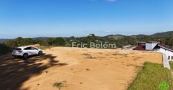 Terreno de 2.569m² no Condomínio Amigos do Rancho – B 10 – Projeto Aprovado