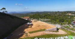 Terreno de 2.569m² no Condomínio Amigos do Rancho – B 10 – Projeto Aprovado