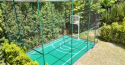 Residência maravilhosa, com vista esplêndida, No condomínio Jardim da Serra – 150