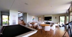 Residência maravilhosa, com vista esplêndida, No condomínio Jardim da Serra – 150