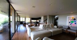 Residência maravilhosa, com vista esplêndida, No condomínio Jardim da Serra – 150