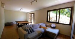 Residência maravilhosa, com vista esplêndida, No condomínio Jardim da Serra – 150