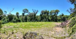 Chácara no Condomínio Lago Negro – Rancho Queimado – SC – 24 Xaxim