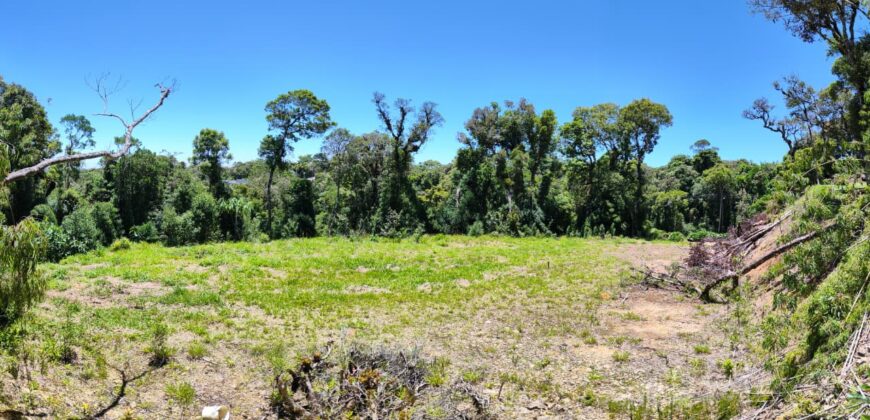 Chácara no Condomínio Lago Negro – Rancho Queimado – SC – 24 Xaxim