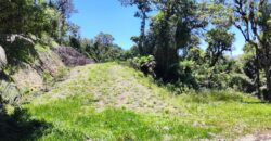 Chácara no Condomínio Lago Negro – Rancho Queimado – SC – 24 Xaxim