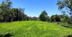Chácara Condomínio Lago Negro – Rancho Queimado – SC – 16 Xaxim