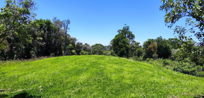 Chácara Condomínio Lago Negro – Rancho Queimado – SC – 16 Xaxim