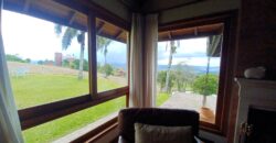 Casa preparada para a sua família no Condomínio Amigos do Rancho – L15