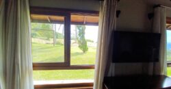 Casa preparada para a sua família no Condomínio Amigos do Rancho – L15