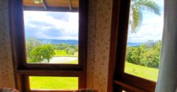 Casa preparada para a sua família no Condomínio Amigos do Rancho – L15