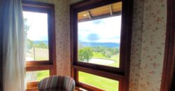 Casa preparada para a sua família no Condomínio Amigos do Rancho – L15