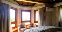 Casa preparada para a sua família no Condomínio Amigos do Rancho – L15