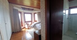 Casa preparada para a sua família no Condomínio Amigos do Rancho – L15