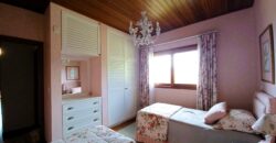 Casa preparada para a sua família no Condomínio Amigos do Rancho – L15