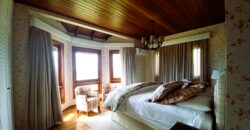 Casa preparada para a sua família no Condomínio Amigos do Rancho – L15