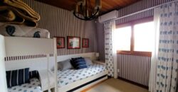 Casa preparada para a sua família no Condomínio Amigos do Rancho – L15