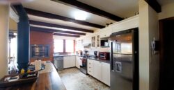 Casa preparada para a sua família no Condomínio Amigos do Rancho – L15