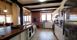 Casa preparada para a sua família no Condomínio Amigos do Rancho – L15