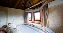 Casa preparada para a sua família no Condomínio Amigos do Rancho – L15