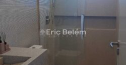 Casa Nova Averbada com 208m² em Terreno de 4.020m² – Condomínio Amigos do Rancho, Rancho Queimado/SC