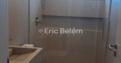 Casa Nova Averbada com 208m² em Terreno de 4.020m² – Condomínio Amigos do Rancho, Rancho Queimado/SC