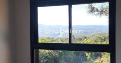 Casa Nova Averbada com 208m² em Terreno de 4.020m² – Condomínio Amigos do Rancho, Rancho Queimado/SC