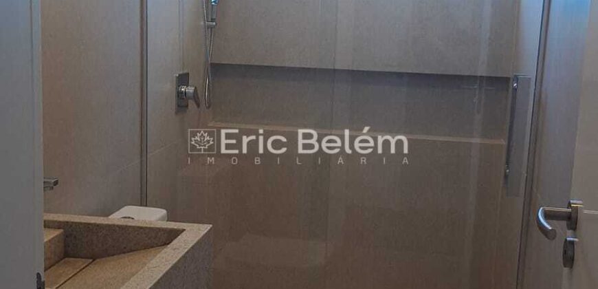 Casa Nova Averbada com 208m² em Terreno de 4.020m² – Condomínio Amigos do Rancho, Rancho Queimado/SC