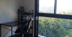 Casa Nova Averbada com 208m² em Terreno de 4.020m² – Condomínio Amigos do Rancho, Rancho Queimado/SC