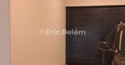 Casa Nova Averbada com 208m² em Terreno de 4.020m² – Condomínio Amigos do Rancho, Rancho Queimado/SC